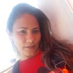 Jacqueline vidal - @jacquelinevidal38 - Instagram