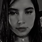 Jacqueline Vidal - Facebook