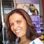 Jacqueline Vidal - @jacqueline8991 - Instagram