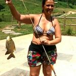 Jacqueline Vidal - @jacqueline.vidal.7777 - Instagram