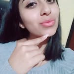 Jacqueline Vidal - @jacqueline.vidal.522 - Instagram