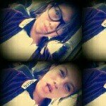 Jacqueline Vidal 1D <3 - @jacqueline_vidal_ - Instagram
