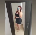 Jacqueline Vidal - Facebook