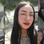 Jacqueline Vidal - Facebook