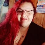 Jacqueline Vidal - Facebook