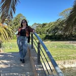 Jacqueline Vidal - @vidal_jac - Instagram