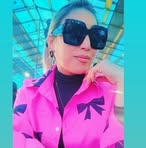 Jacqueline Vidal - Facebook