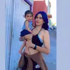 Jacqueline Vidal - @jacquelinevidal81 - TikTok