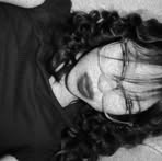 Jacqueline Vidal - Facebook
