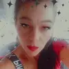Jacqueline Vidal - @jacqueline.vidal25 - TikTok