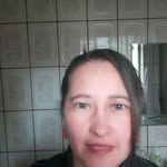 Jacqueline Vidal - @jacqueline.vidal.771 - Instagram