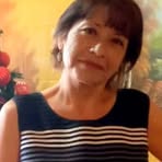 Jacqueline Vidal - Facebook