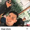 Jacqueline vidal - @jacquelinevidal28 - TikTok