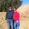 Jacqueline Vidal - @jacqueline.vidal3 - TikTok