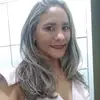 Jacqueline Vidal - @jacqueline.vidal32 - TikTok