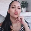 Jacqueline Vidal - @jacquelinevidal4 - TikTok