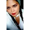 Jacqueline Vidal - @jacquelinevidal24 - TikTok