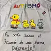 Jacqueline Vidal - @jacqueline.vidal81 - TikTok