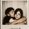 Jacqueline Vidal - @jacqueline.vidal08 - TikTok