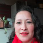 Jacqueline Vidal - @jacqueline.vidal0573 - Instagram