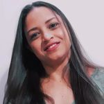 Jacqueline Vidal - @jacqueline__vidal - Instagram