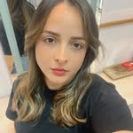 Jacqueline Vidal - @jackvidal01 - Instagram