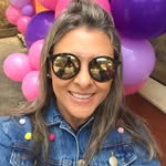 Jacqueline Vidal - @jacqueline.vidal.146 - Instagram