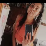 Jacqueline Vidal - Facebook