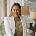 Jacqueline Vidal - @jac.vidal - Instagram