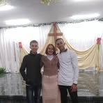 Jacqueline Vidal - Facebook