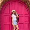 Jacqueline Vidal 🧿🧚🏻 - @jacque_vidal - TikTok