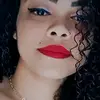🏹❤️‍🔥Jacqueline Vidal❤️‍🔥🏹 - @jacquelinevidal75 - TikTok