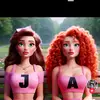 jacqueline vidal - @jacqueline.vidal66 - TikTok