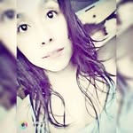 Jacqueline Vidal Acosta - @jacquelinevidalacosta - Instagram