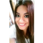 Jacqueline Vidal Arancibia - @jacquelinevidalarsncibia - Instagram