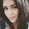 Jacqueline Vidal - @jacquelinevidal71 - TikTok