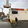 Jacqueline Vidal - @jacqueline.vidal92 - TikTok