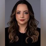 Jacqueline Vidal beauty - @jacquelinevidalbeauty - Instagram