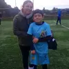Jacqueline Vidal - @jacquelinevidal7264 - TikTok