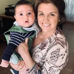 Jacqueline Vidal Delaigue - @vidaldelaigue - Instagram