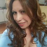 jacqueline vidal gallardo - @jacquelinevidal17 - Instagram