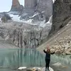 jacqueline vidal Gallardo - @yakividal970 - TikTok