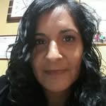 Jacqueline Vidal Henrice - @vidalhenrice - Instagram