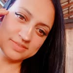 Jacqueline Vidal leite - @jacq.ueline5036 - Instagram