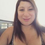 Jacqueline Vidal Pardo - @chinita.vidal - Instagram