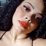 Jacqueline Vidal.daily - @jacqueline_vidal_marcal - Instagram