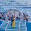 jacquelineVidal111 - @jacquelinevidal111 - TikTok