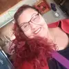 jacquelinevidal552 - @jacquelinevidal552 - TikTok