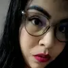 jacquelinevidal5 - @jacquelinevidal5 - TikTok