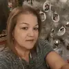 jaque - @jacquelinevidal85 - TikTok